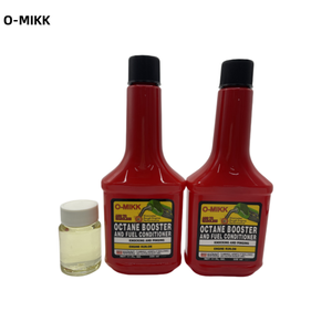 El aditivo de gasolina One Top <span class=keywords><strong>Octane</strong></span> <span class=keywords><strong>Booster</strong></span> mejora el rendimiento de combustión - Product Image 4