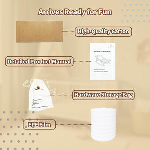 Custom Soothing Baby <strong>Rocker</strong> Recliner and Bouncer with Weight Limit, Gentle Non-Electric <strong>Infant</strong> <strong>to</strong> <strong>Toddler</strong> Chair for Calm Naps - Product Image 6