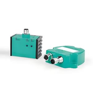 PF 100% Nuevo, Original y Auténtico, Barrera Zener Z757 Versión DC, Polaridad Positiva, 1 Año de Garantía - Product Image 4