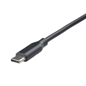 <span class=keywords><strong>Usb</strong></span> Loại C Dây Điện Nhanh Chóng Sạc Nam Để Nữ Cáp Mở Rộng Với Chuyển Đổi Cho Máy Tính Máy Quét Mã Vạch Di Động - Product Image 5