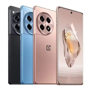 <span class=keywords><strong>OnePlus</strong></span> <span class=keywords><strong>Ace</strong></span> 3 รุ่น <span class=keywords><strong>Genshin</strong></span> Impact Keqing หน้าจอ AMOLED 6.8 นิ้ว 120Hz แบตเตอรี่ 5500mAh ชาร์จเร็ว 100W รองรับ 5G โทรศัพท์มือถือ CPU Octa Core รองรับ CDMA ภาษาอังกฤษ - Product Image 3