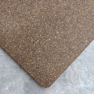 Feuilles et rouleaux d'étanchéité anti-vibration <span class=keywords><strong>en</strong></span> caoutchouc NBR de qualité industrielle DINGYE, résistants à l'huile - Product Image 5