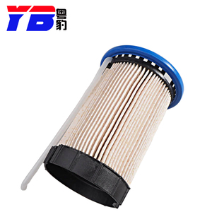 <span class=keywords><strong>Filtre</strong></span> à carburant diesel de moteur de pièces de voiture automatique 5Q0127177C 5Q0127177A 5Q0127400J 2559749 Z34799 PU8014 KX492 21-10000-SX - Product Image 2
