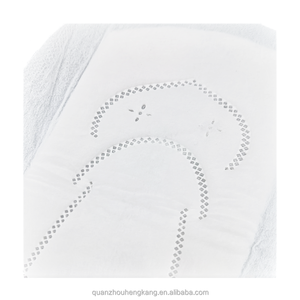 Produits d'hygiène féminine Ped prix unifié <span class=keywords><strong>serviette</strong></span> hygiénique OEM serviettes hygiéniques biodégradables pour femmes serviettes hygiéniques en coton serviettes - Product Image 4