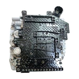 मूल कारखाना ब्रांड नया ओ 0w325025f गियर बॉक्स के लिए यांत्रिक और विद्युत असेंबली - Product Image 5