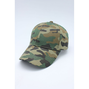 Gorra - 2019014 - Product Image 1