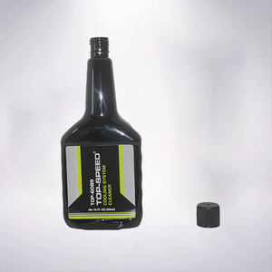 Nettoyant de <span class=keywords><strong>radiateur</strong></span> pour système de refroidissement automatique de voiture OEM/ODM, nettoyant pour système de refroidissement du moteur - Product Image 1