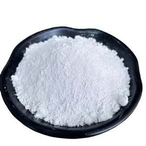 Hidroxipropil Metilcelulosa HPMC 200000 Cps de alta calidad | Bajo contenido de cenizas | Envío global - Product Image 6