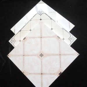Placa de Techo de Aluminio, Decoración de Techo <span class=keywords><strong>para</strong></span> Baño, Techo <span class=keywords><strong>para</strong></span> <span class=keywords><strong>Cocina</strong></span> - Product Image 1