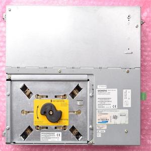1 ชิ้น ของแท้ใหม่เอี่ยม 6fc5210-0df25-2aa0 Pcu 50, รุ่น 1.2ghz Versionb Plc ระบบอัตโนมัติอุตสาหกรรม 1 ชิ้น ของแท้ใหม่เอี่ยม 6fc52 - Product Image 4