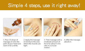 Custom Logo Organic Extract Essential <b>Oil</b> High Quality 100% Natural <b>Plant</b> Scented <b>Oil</b> Lavender Perfume <b>Oil</b> 30ml - Product Image 6