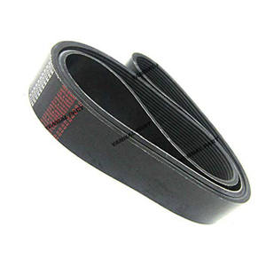 IZUMI V-Belt <span class=keywords><strong>89265060</strong></span> PK1480 para compresor de aire de tornillo Ingersoll Rand - Product Image 1
