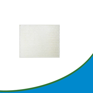 Reemplazo del filtro del humidificador Lansir para el filtro del humidificador de aire Stadler Form Oskar - Product Image 4