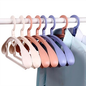 Conception et fabrication de moules de suspension en plastique à service unique personnalisés de pièces d'injection plastique Molde Para Hacer Perchas De Ropa - Product Image 4