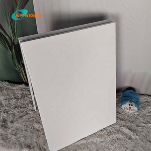 Panneau de <span class=keywords><strong>signalisation</strong></span> personnalisé SPSIGN, attention, <span class=keywords><strong>sol</strong></span> mouillé, panneau de trottoir, affichage de produits, <span class=keywords><strong>signalisation</strong></span> extérieure, panneau d'arrêt en métal, panneau en acrylique - Product Image 2