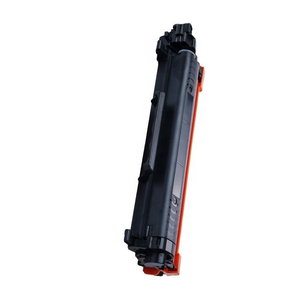 Cartouche de toner TN-269 pour <span class=keywords><strong>Brother</strong></span> DCP-L3560CDW DCP-L3520CDW HL-L3220CW HL-L3220CDW HL-L3280CDW HL-L3240CDW - Product Image 4