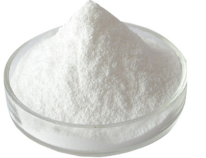 Créatine Monohydrate Composée en Poudre Pure 99,5% 200 Mesh, Aliment Santé, Prix Abordable, Direct Usine Mondiale 2026 - Product Image 5
