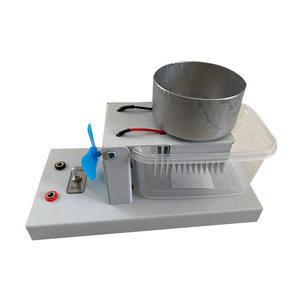 24066 Semiconductor Cooler, Semiconductor Refrigeration Equipment, High School <b>Physics</b> Experiment Equipment, Teaching Instrument - Product Image 1