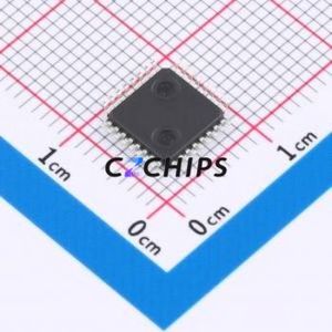 Microcontrolador de chip IC de circuito integrado (MCU/MPU/SoC), nuevo y original, 1. 2x7 (1x2) - Product Image 2