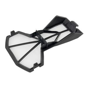 Prefiltro de entrada de aire YongJin para <span class=keywords><strong>Brp</strong></span> <span class=keywords><strong>Can</strong></span> <span class=keywords><strong>Am</strong></span> <span class=keywords><strong>Outlander</strong></span> - Product Image 5