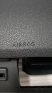 Panel de instrumentos para VW <span class=keywords><strong>Bora</strong></span> 2012-2016 Volkswagen <span class=keywords><strong>Bora</strong></span> 2012-2016 tablero OEM 18G857 - Product Image 3