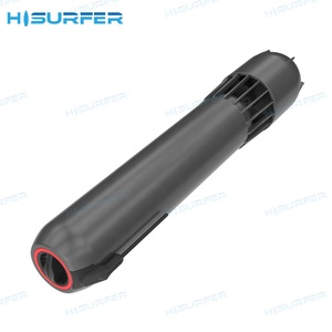 Scooter Acuático Eléctrico Waydoo Subnado a <span class=keywords><strong>Precio</strong></span> <span class=keywords><strong>de</strong></span> Fábrica para Deportes Acuáticos, Propulsor Submarino para Buceo, Natación y Surf - Product Image 2