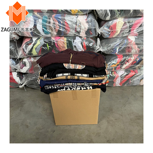 Achat en Gros Vêtements d'Occasion de Marque Vêtements Vintage Vestes Usagées Friperie Premier Choix <span class=keywords><strong>Homme</strong></span> Vêtements de Seconde Main <span class=keywords><strong>Homme</strong></span> - Product Image 3