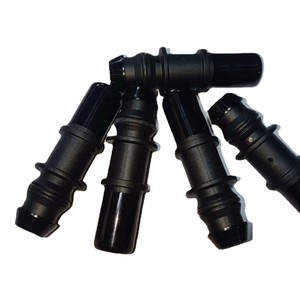 Raccord rapide pour ligne de carburant d'aircruiseur, connecteur mâle-femelle pour tube en nylon de 15,82 mm, pour réparation de ligne de distribution de carburant - Product Image 2