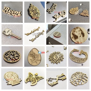 JPT 60W เครื่องทำเครื่องหมายไฟเบอร์เลเซอร์สำหรับเคส iPhone <span class=keywords><strong>airpods</strong></span> มีด lighters หูชิ้นส่วนโลหะ - Product Image 5