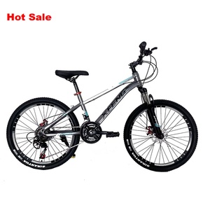 Hermosa <span class=keywords><strong>bicicleta</strong></span> para niños/suministro de fábrica <span class=keywords><strong>12</strong></span> 14 pulgadas <span class=keywords><strong>bicicleta</strong></span> para niños/nuevos modelos 14 ''<span class=keywords><strong>Spiderman</strong></span> <span class=keywords><strong>bicicleta</strong></span> para niños - Product Image 4