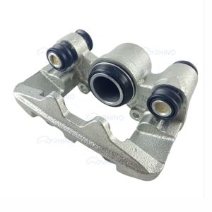 Étrier de frein de stationnement avant de pièces automobiles OE 47730-13020 pour <span class=keywords><strong>Toyota</strong></span> <span class=keywords><strong>Corolla</strong></span>,Prius, Vios,Yaris,GR Lexus CT20 - Product Image 3