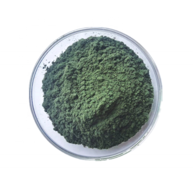 Хит продаж, сельскохозяйственные химикаты, микробное биоудобрение, Trichoderma Viride