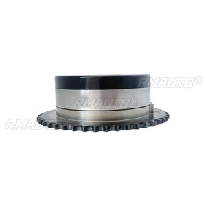 12621505 Ajustador de Admisión del Motor, Piñón de Entrada del Árbol de Levas, Pieza de Sincronización del Escape para Accesorios de Coche Buick - Product Image 3