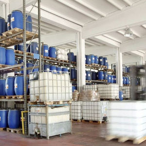 Agente de curado <span class=keywords><strong>Sika</strong></span> 201A: capa protectora de capa de nivelación de mortero de agente de curado de superficie de hormigón a base de copolímero acrílico a base de agua - Product Image 6