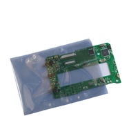 Circuit imprimé de chargeur mobile Chargeur USB fabricant pcba avec service de conception
