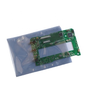 Sạc di động bảng mạch <span class=keywords><strong>USB</strong></span> sạc pcba nhà sản xuất với dịch vụ thiết kế - Product Image 4