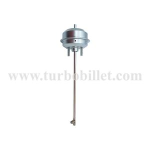 Válvulas de Derivación Turbo Hi-Billet de 18.2cm y 20.6cm para Accesorios de Turbocompresor - Product Image 5