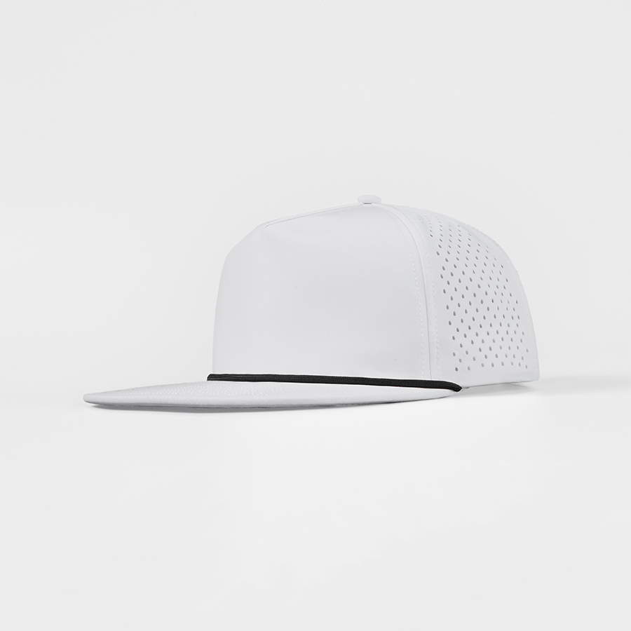 White-1