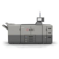Photocopieur multifonction monochrome reconditionné Ricoh Pro 8210s Kolit – Vente directe usine
