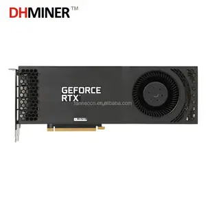 Galax orijinal grafik kartı 3090 24GB ASIC fiyat listesi RTX 3090 ekran kartı