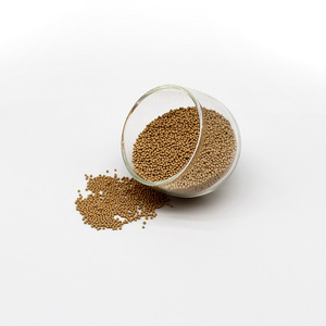Tamiz Molecular HP 13X para Plantas de Oxígeno PSA y Aplicaciones de Vidrio Aislante - Product Image 5