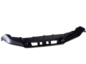 กันชนหน้าสำหรับ2023 <span class=keywords><strong>HRV</strong></span> รุ่นตะวันออกกลางอะไหล่รถยนต์ - Product Image 4