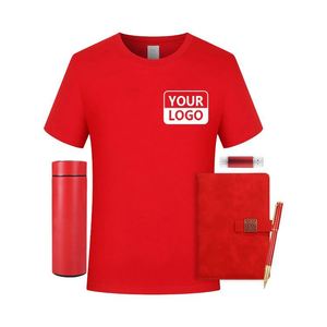 Promotional Business <b>Gifts</b> Print Vip Corporate Marketing Products Promotional <b>Gifts</b> Items With Custom Logo - Product Image 1