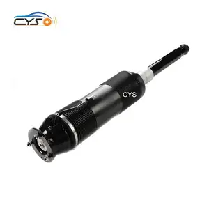 W220 W215 Suspension Shock For Mercedes-Benz CL/ S-Class with Active Body Control 2203201813 2203205613 2203209213 2203206213