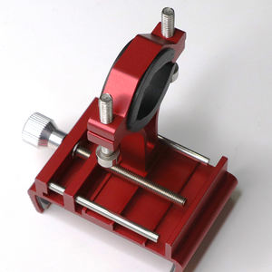 <span class=keywords><strong>Support</strong></span> de téléphone réglable pour vélo Nouvelle image <span class=keywords><strong>Support</strong></span> mobile pour <span class=keywords><strong>vtt</strong></span> Cyclisme Accessoires de vélo pratiques - Product Image 5