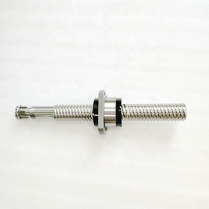 Máquina Electrónica ALL- EC130S-3Y S50, Tornillo de Bola para Computadora - Product Image 3