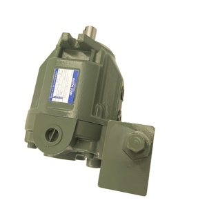 <span class=keywords><strong>A10</strong></span> A16 A22 A37 A45 A56 Pompe à piston hydraulique A16-L-R-01-H-<span class=keywords><strong>S</strong></span>-K-<span class=keywords><strong>32</strong></span> A22-F-R-01-B-K-<span class=keywords><strong>32</strong></span> A22-F-R-01-C-K-<span class=keywords><strong>32</strong></span> A22-F-R-01-B-<span class=keywords><strong>S</strong></span>-K-<span class=keywords><strong>32</strong></span> - Product Image 5
