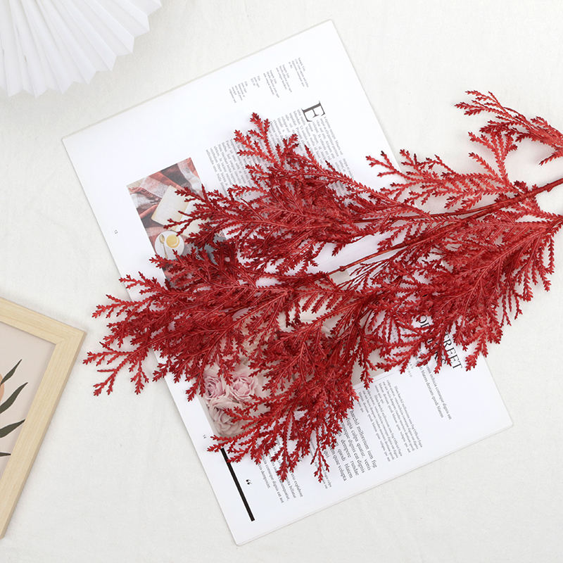 #4ไวน์แดง