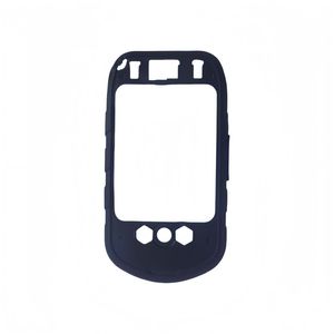 Nouvelle coque arrière de remplacement 4G LTE DuraXV E4610 pour téléphones Kyocera DuraXV E4610 Verizon – Vente en gros - Product Image 1