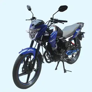 KAVAKI 클래식 50cc 125cc 150cc motobike 자전거 새로운 스쿠터 도매 가스 거리 기타 오토바이 판매